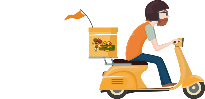 img-delevery-mercadito2